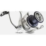 Катушка Shimano Aerlex 10000 XSB (ALX10000XSB)