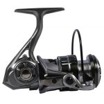 Катушка Mifine Pro Flame 4000F (60224-4)