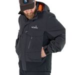 Куртка Norfin Rebel Pro DG 05 р.XXL