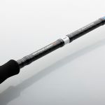 Спиннинг Savage Gear SGS2 Jerkbait 2.13м, F, 10-35г, вес 125г, тр.длина 213см, арт.74876