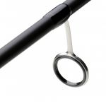 Спиннинговое удилище Azura Vesta 8'3ML (AZVT-83)