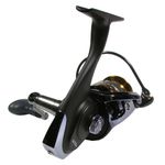 Катушка Grfish Astra 3000F