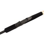 Удилище фидерное Elegance Feeder Pro World Champ 3,90м тест max 120г
