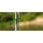 Спиннинг Savage Gear Finezze 202cm 4-18g