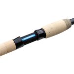 Фидерное удилище Flagman Armadale Multi Feeder 3-3,9м тест 20-80г