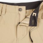 Шорты Patagonia M's Quandary Shorts - 10 in. ELKH, 38