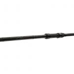 Удилище карповое Daiwa Ninja-X Carp 2300B 3.60м 3lbs B (166364)