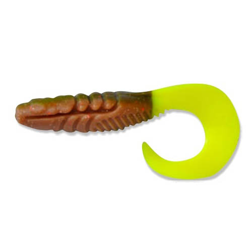 good