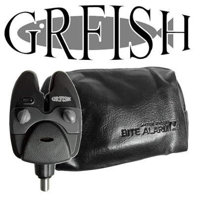 Grfish Набор 3 цифровых сигнализаторов