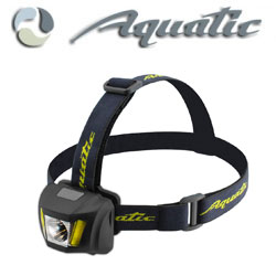 Aquatic AT872