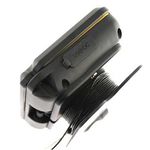 Камера подводная Aqua-Vu Micro Plus каб. 15м  с USB