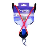 Рогатка F-Fishing Piave Made in Italy (MMI0030)