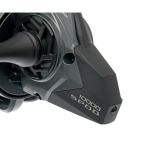 Катушка Carp Pro Tork 10000 Spod
