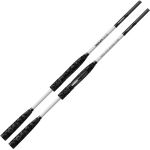 Спиннинг Metsui 24 Reflex Fast Line 762MH 8-32 g