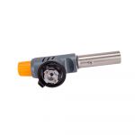 Резак газовый Kovea Auto TKT-9607