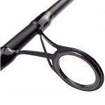 Удилище карповое Carp Pro Cratus Compact 12' 3,5lb