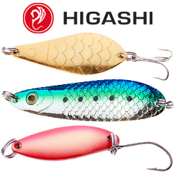 Higashi