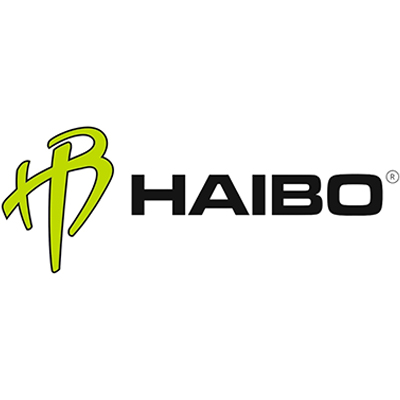Haibo