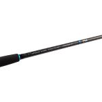 Спиннинг Nautilus Xeptor XPRS-822MH 250см 12-42гр