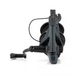 Катушка Shimano SpeedMaster 14000XTC (SMBP14XTC)