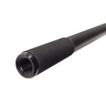 Ручка подсака штекерная F-Fishing Impresa 3м (FHI300)