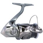 Катушка Shimano 22 Stella 2500S (4969363043870)
