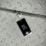 Удилище Smith Tactist TT-42 2ч. ~8,0гр. Fast (24t+30tGraphite)