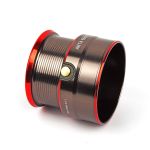Катушка Nautilus Arta 4000S Feeder NEW