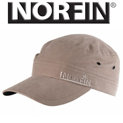 Norfin Guard Beige