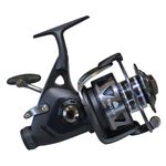 Катушка Okuma Trio SRS55 BF Baitfeeder