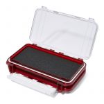 Коробка для приманок Meiho Bousui Case WG-2