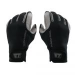 Перчатки Finntrail Enduro Grey 2760 размер L
