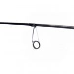 Спиннинг Mikado Sensual N.G. Ultra Light Spin 214 (2 - 12гр.) (WAA885-214)