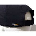 Кепка Daiwa DC-6125 Cordura Cap Hat [Navy] Free