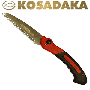 Kosadaka TFS6 Пила складная 15см