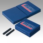 Сиденье мягкое для ящика Meiho Premium Seat Cushion BM