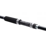 Спиннинг Shimano 19 Salty Advance Tachiuo Wind 86M (длина 259 см. тест 6-32 гр.)