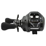 Катушка Okuma Hakai DT 101-A left hand