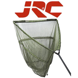 JRC Defender Landing Net 42"