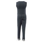Комбинезон Simms Guide Fleece Bib Black размер XL