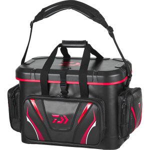 Сумка Daiwa PV Cool Bag 28(C) RD