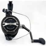 Катушка Shimano Aerlex 10000 XTB (ALX10000XTB)