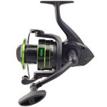 Катушка Carp Pro Blackpool Carp 7000 SD