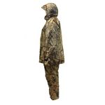 Костюм демисезонный Remington (камыш) RM1017-940, р. 2XL
