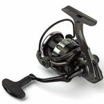 Катушка Nautilus Neofit 2000