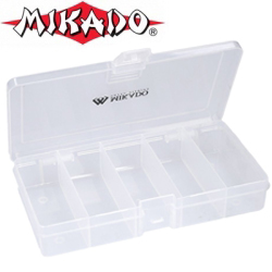 Mikado UACH-H420