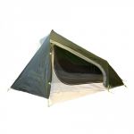 Палатка Tramp Air 1 Si dark green
