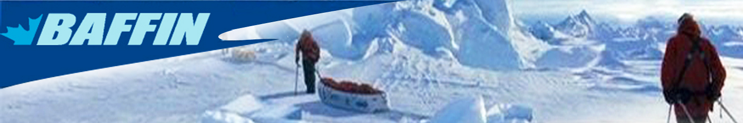 Baffin