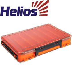 Helios (HS-XD-31-27х19х5)
