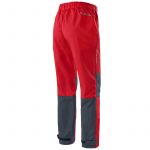 Костюм Finntrail Sierra 3450 Red_N (S)